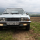 Image for article titled What It's Like To Drive Europe's Last Rotary Powered Car